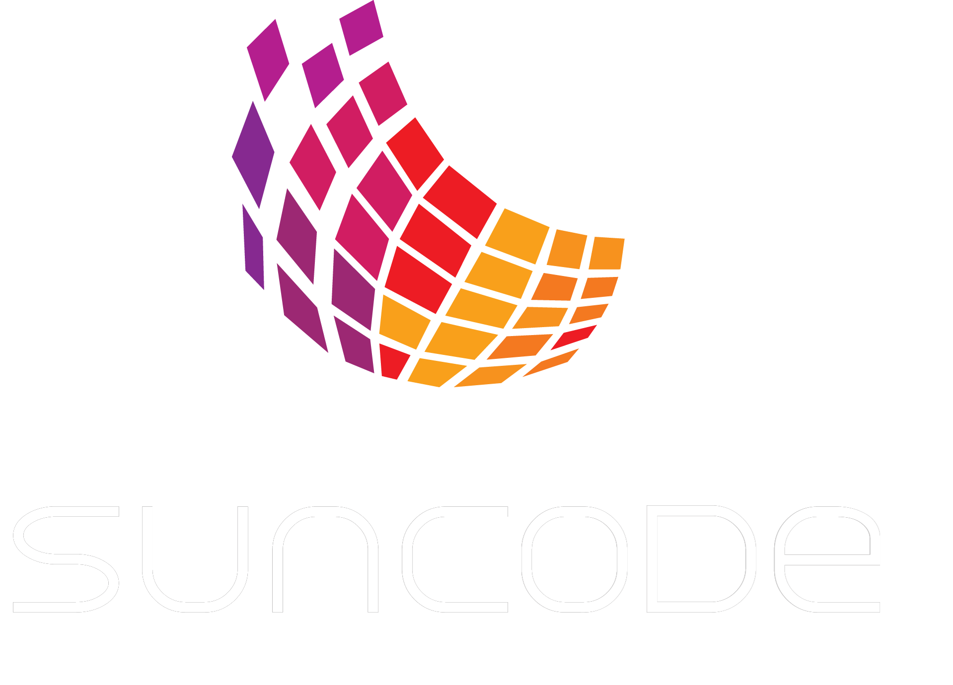 Suncode Logo